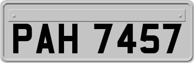 PAH7457