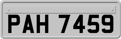 PAH7459