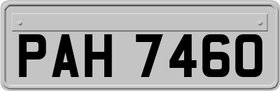 PAH7460