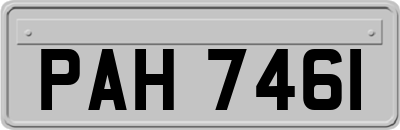 PAH7461