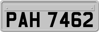 PAH7462