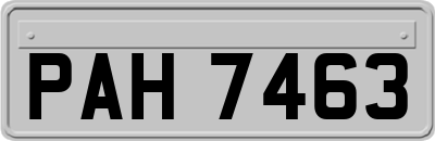 PAH7463