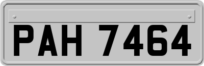 PAH7464