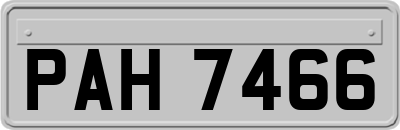 PAH7466