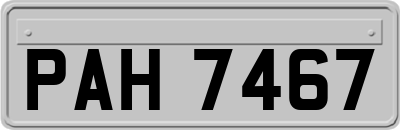 PAH7467