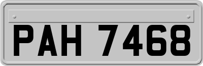 PAH7468