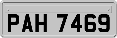 PAH7469