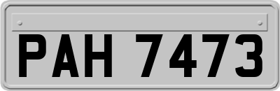 PAH7473