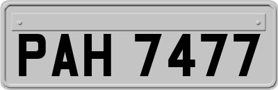PAH7477
