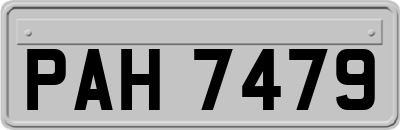 PAH7479