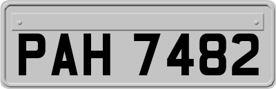 PAH7482