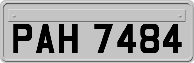 PAH7484