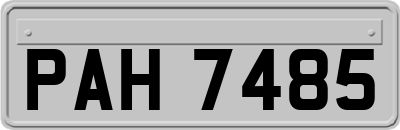 PAH7485