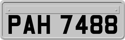 PAH7488
