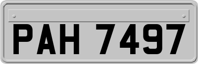 PAH7497