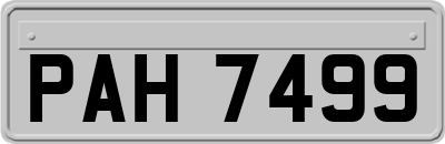 PAH7499