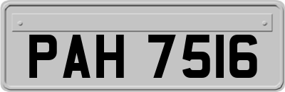 PAH7516