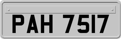 PAH7517