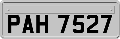 PAH7527