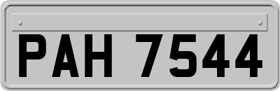 PAH7544