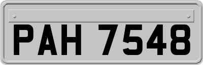 PAH7548