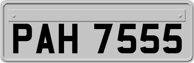 PAH7555