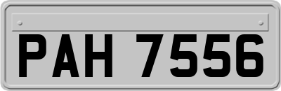 PAH7556