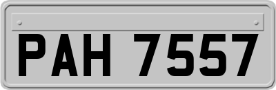 PAH7557