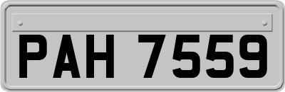 PAH7559