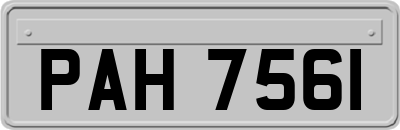 PAH7561