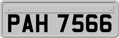 PAH7566