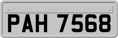 PAH7568