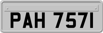 PAH7571