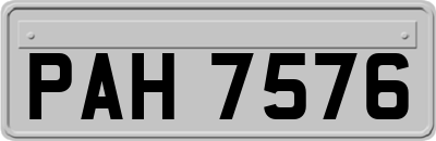 PAH7576