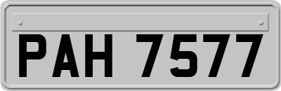 PAH7577