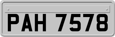 PAH7578