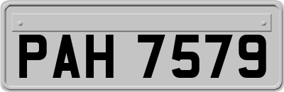 PAH7579