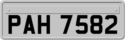 PAH7582