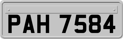 PAH7584