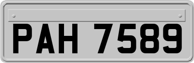 PAH7589