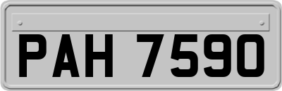 PAH7590