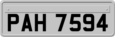 PAH7594
