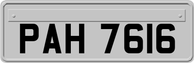 PAH7616