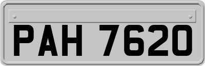 PAH7620