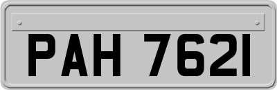 PAH7621
