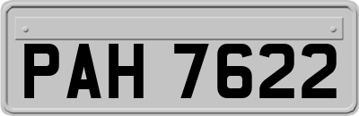 PAH7622