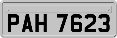 PAH7623