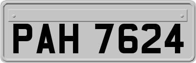 PAH7624