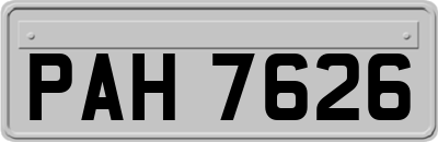 PAH7626