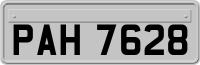 PAH7628